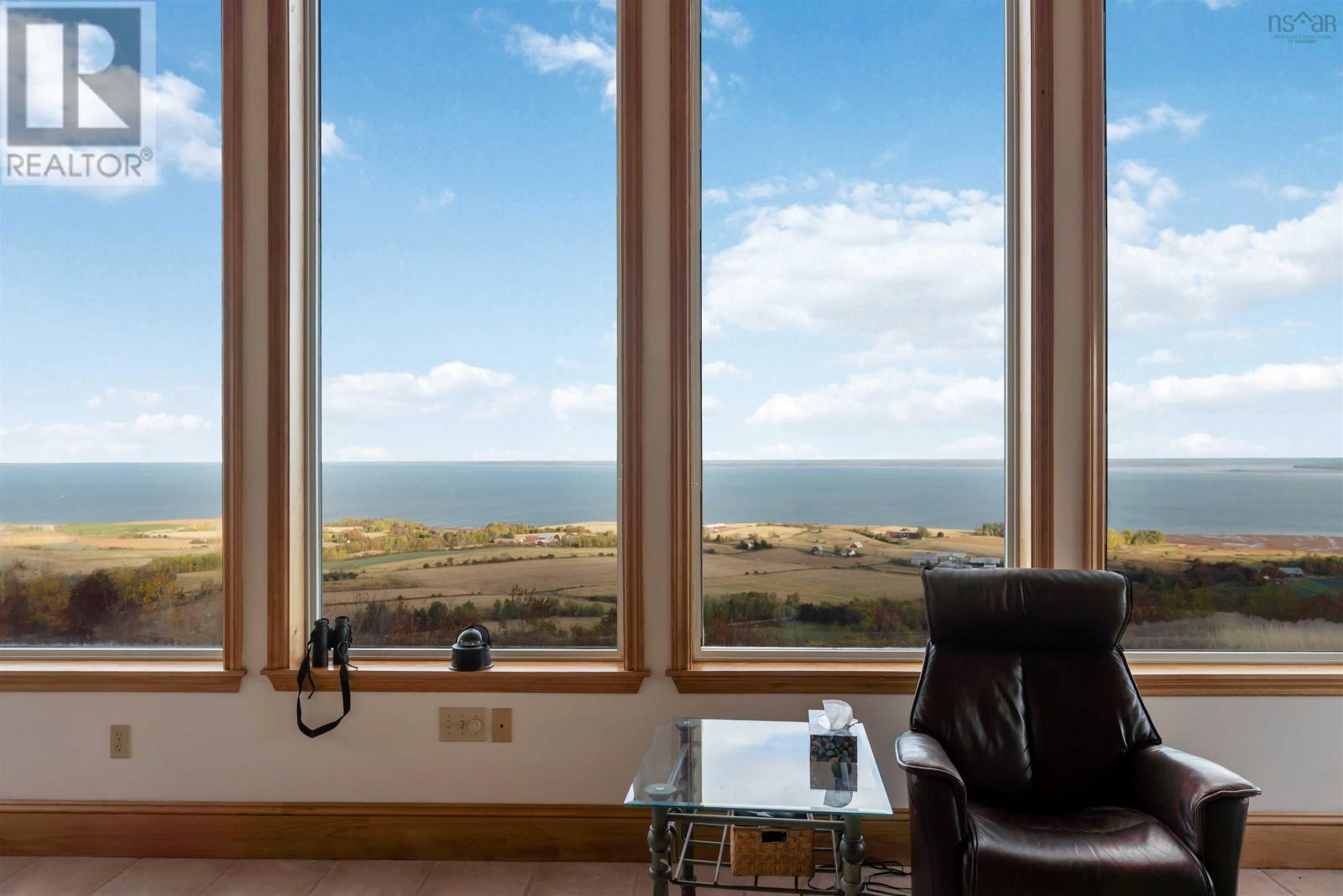 Property 27 of 50 of 3970 Highway 358