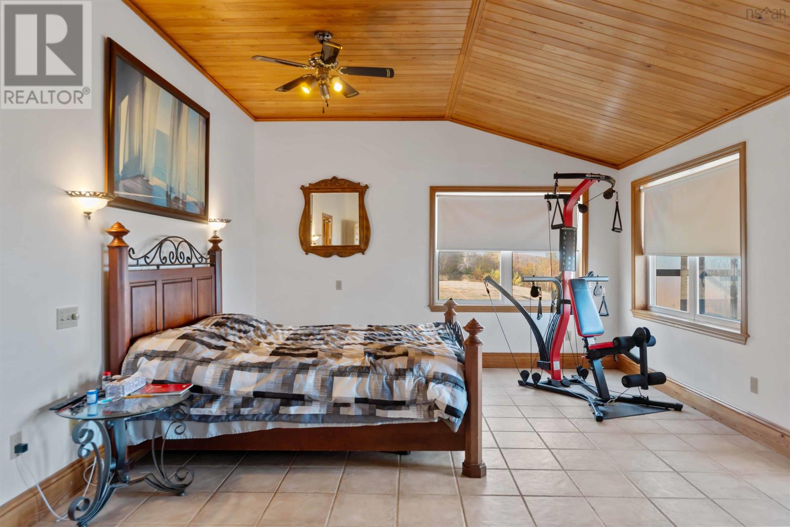 Property 15 of 49 of 3970 Highway 358