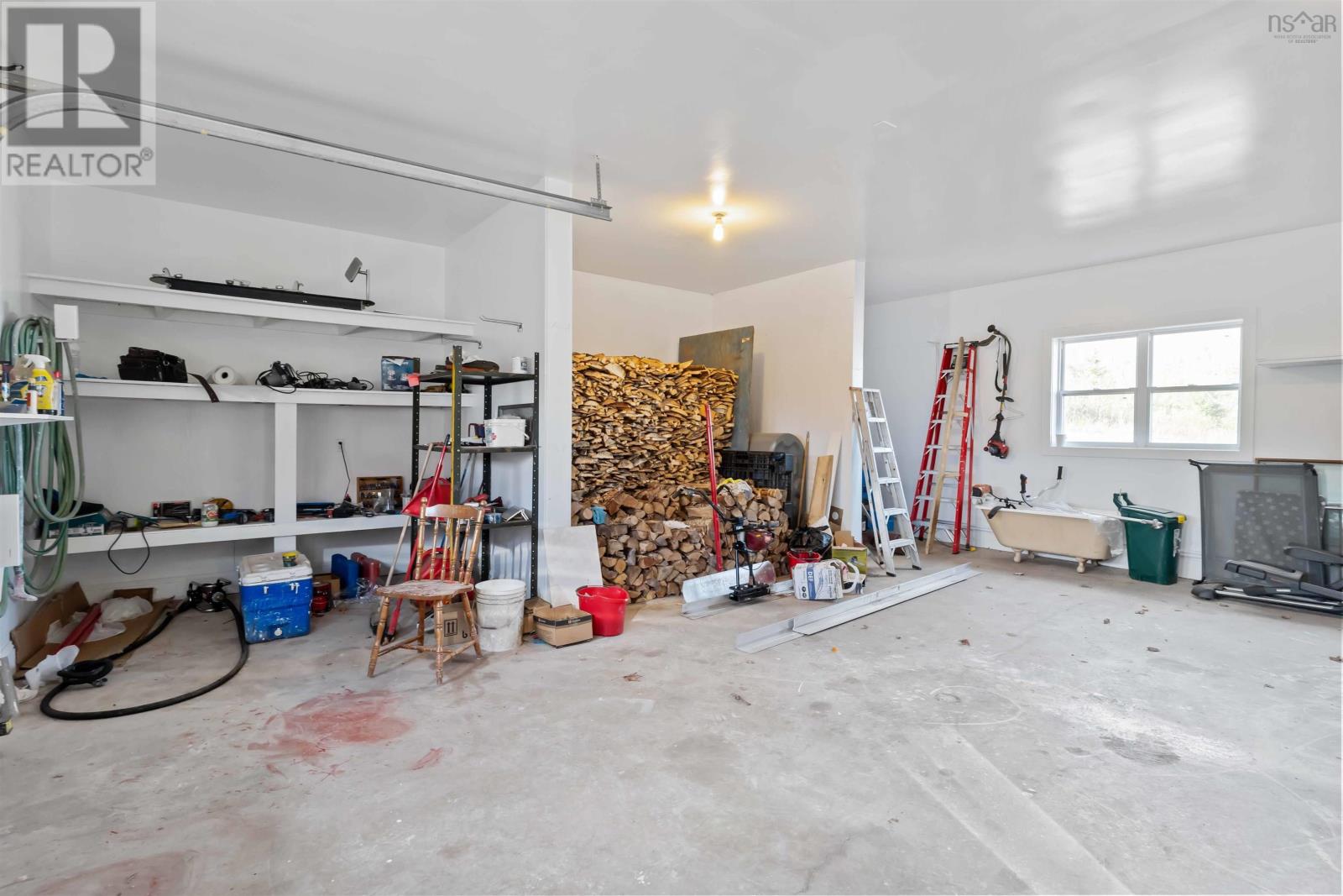 Property 8 of 49 of 3970 Highway 358