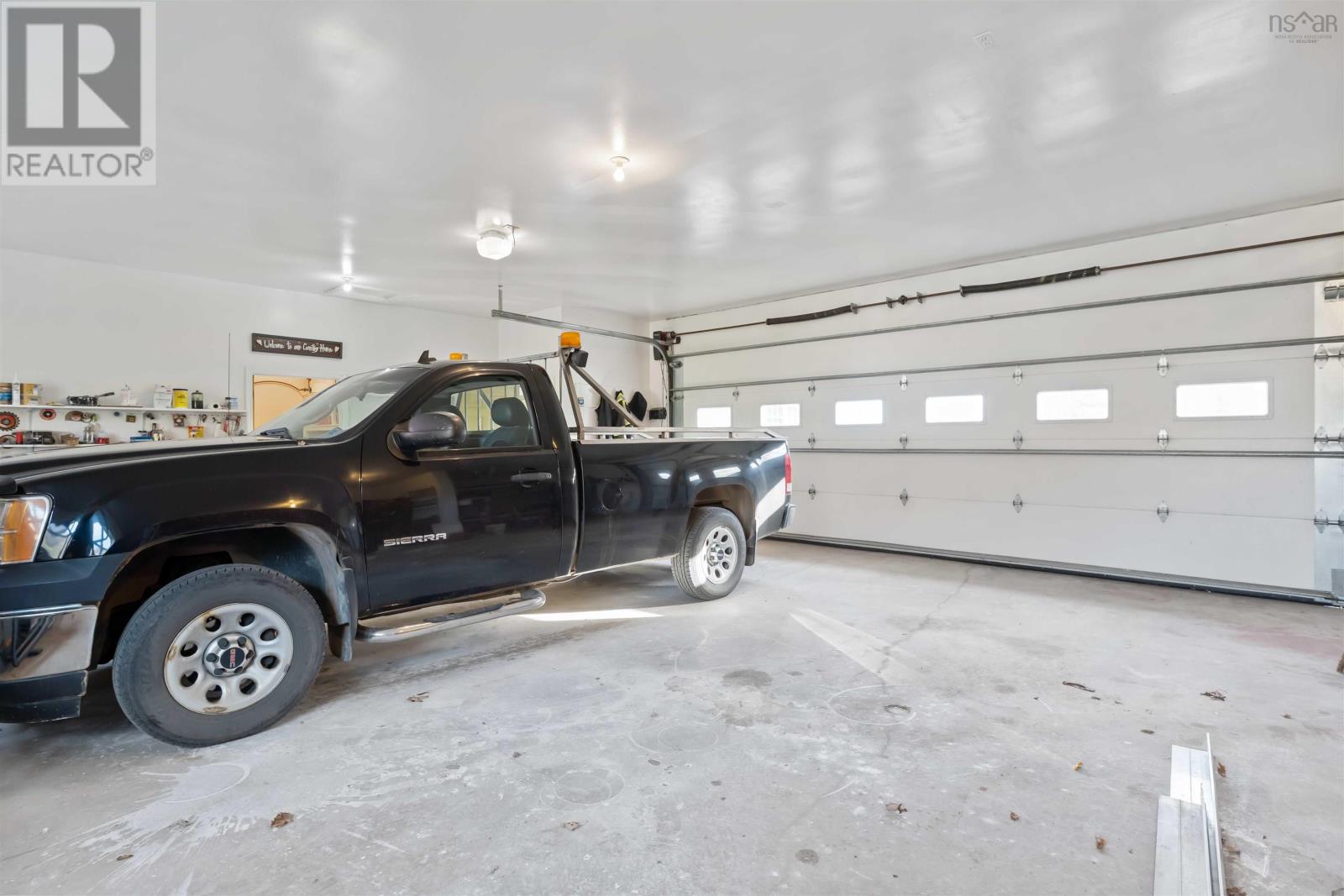 Property 37 of 49 of 3970 Highway 358