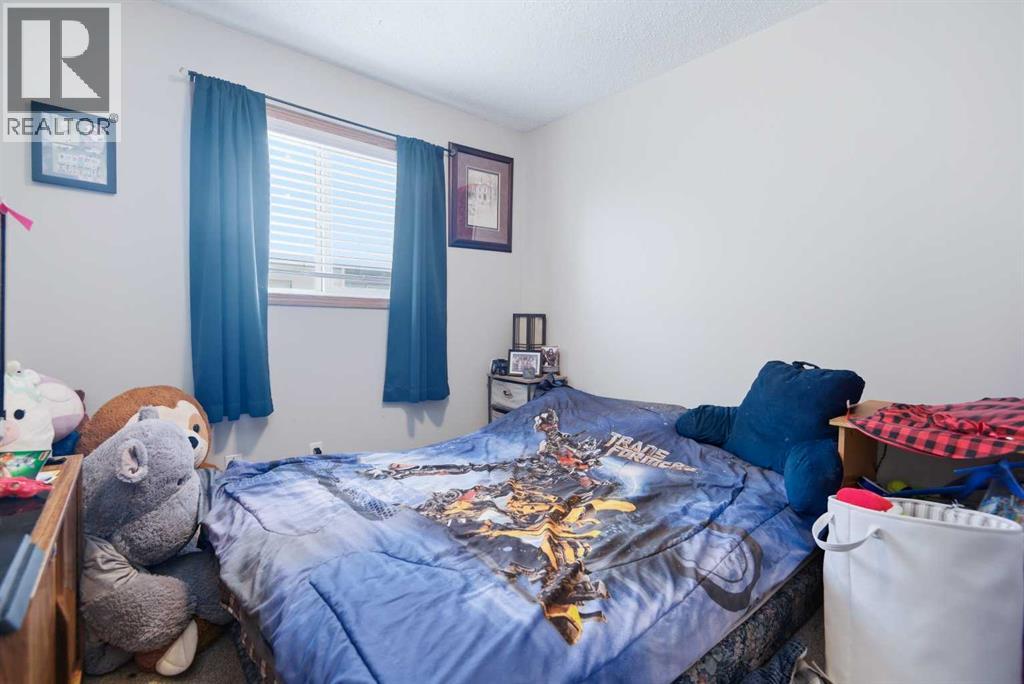 100 Jordan Park, Red Deer