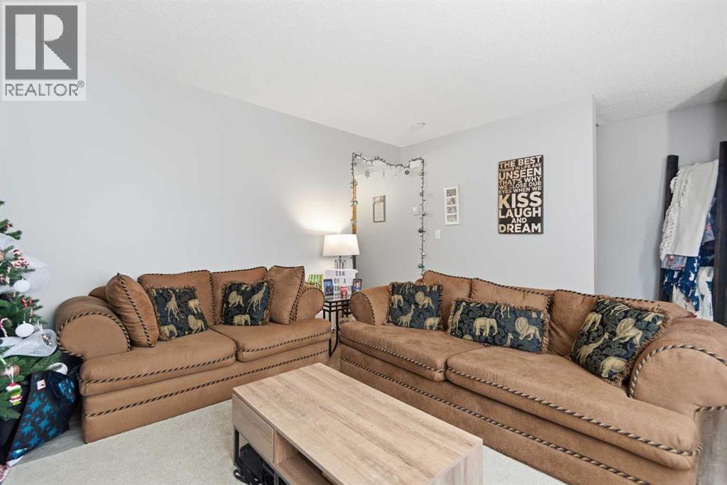 100 Jordan Park, Red Deer