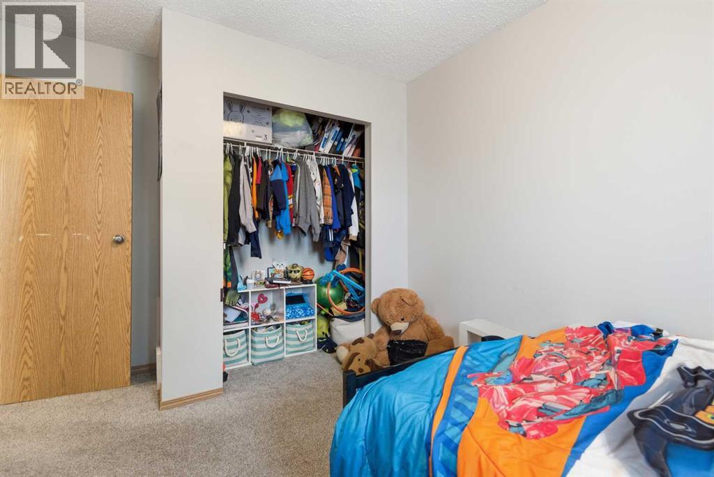 100 Jordan Park, Red Deer