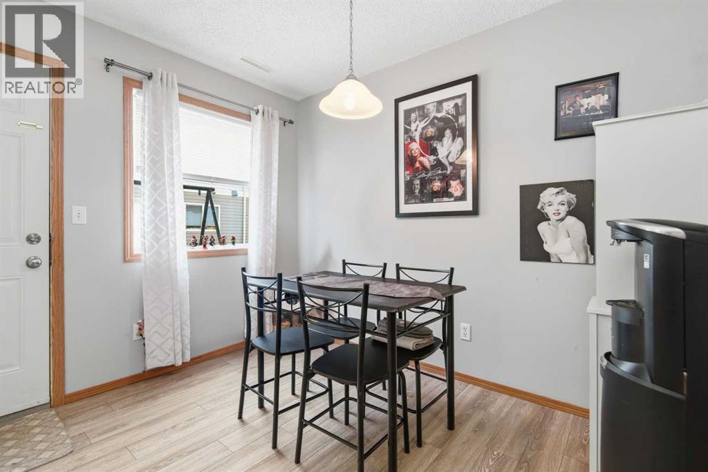 100 Jordan Park, Red Deer