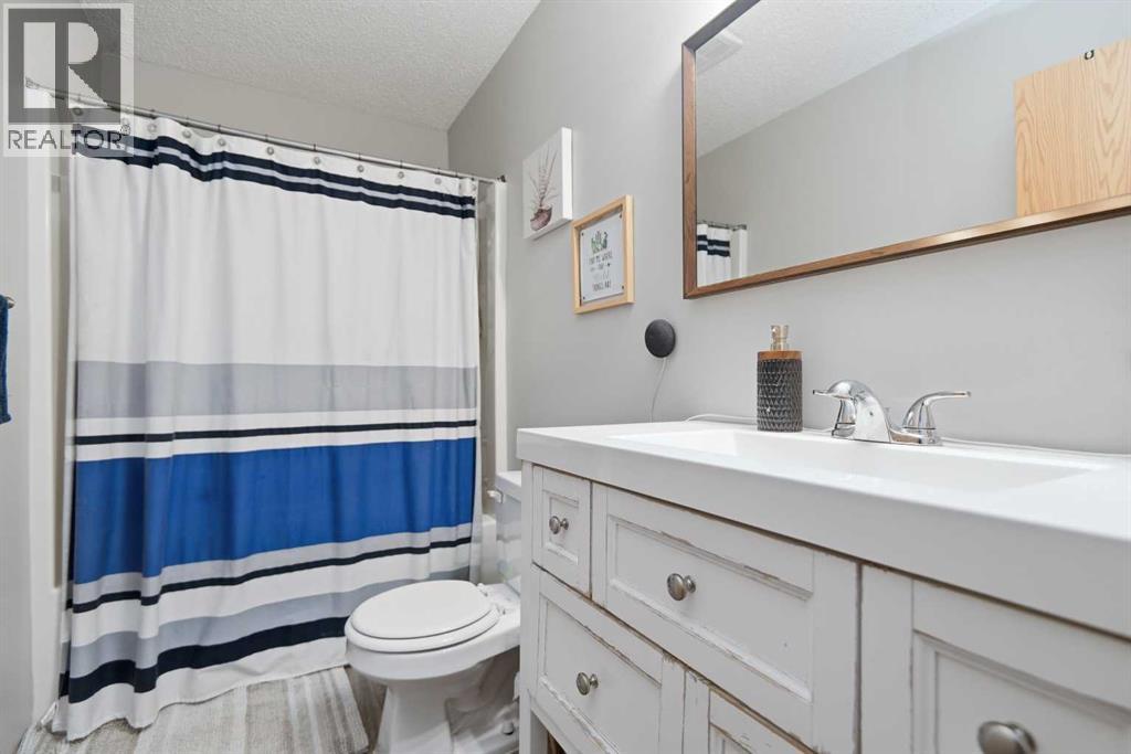 100 Jordan Park, Red Deer