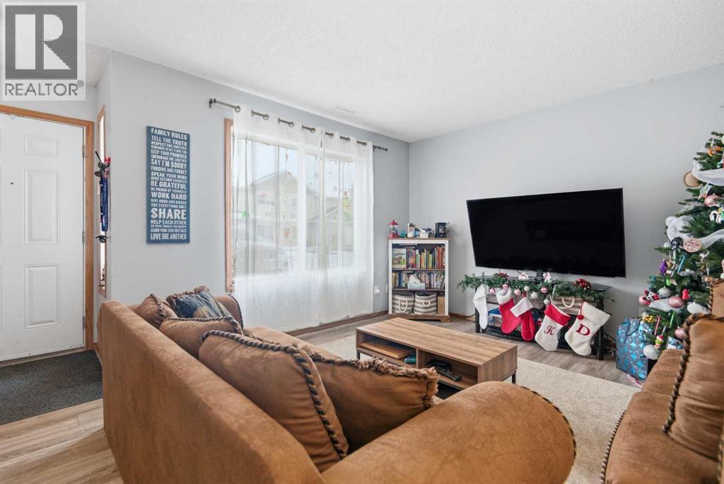 100 Jordan Park, Red Deer