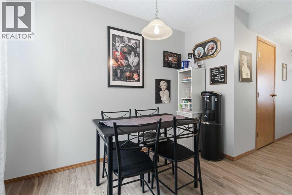 100 Jordan Park, Red Deer