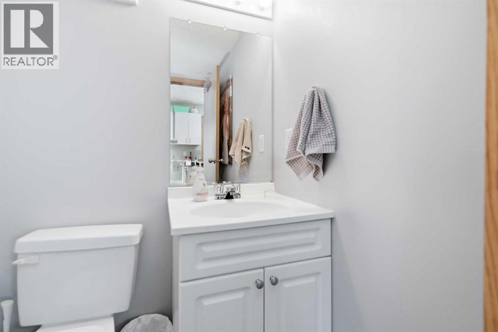 100 Jordan Park, Red Deer