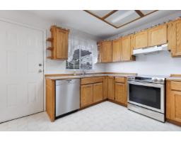 15852 100 Avenue, Surrey, BC V4N2B3 Photo 7