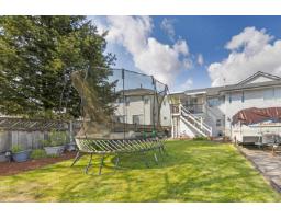 15852 100 Avenue, Surrey, BC V4N2B3 Photo 25