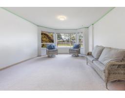 15852 100 Avenue, Surrey, BC V4N2B3 Photo 18
