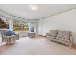 15852 100 Avenue, Surrey, BC V4N2B3 Photo 17