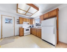 15852 100 Avenue, Surrey, BC V4N2B3 Photo 19