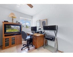 15852 100 Avenue, Surrey, BC V4N2B3 Photo 16