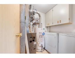15852 100 Avenue, Surrey, BC V4N2B3 Photo 24