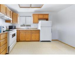 15852 100 Avenue, Surrey, BC V4N2B3 Photo 20