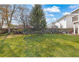 15852 100 Avenue, Surrey, BC V4N2B3 Photo 26