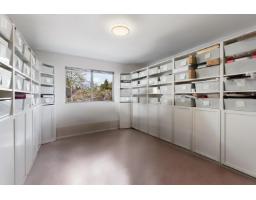 15852 100 Avenue, Surrey, BC V4N2B3 Photo 23