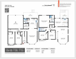 15852 100 Avenue, Surrey, BC V4N2B3 Photo 28