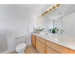 15852 100 Avenue, Surrey, BC V4N2B3 Photo 22