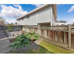 15852 100 Avenue, Surrey, BC V4N2B3 Photo 27