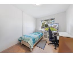 15852 100 Avenue, Surrey, BC V4N2B3 Photo 21