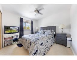 15852 100 Avenue, Surrey, BC V4N2B3 Photo 14