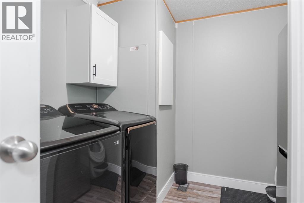 189 Grandview Crescent, Fort McMurray