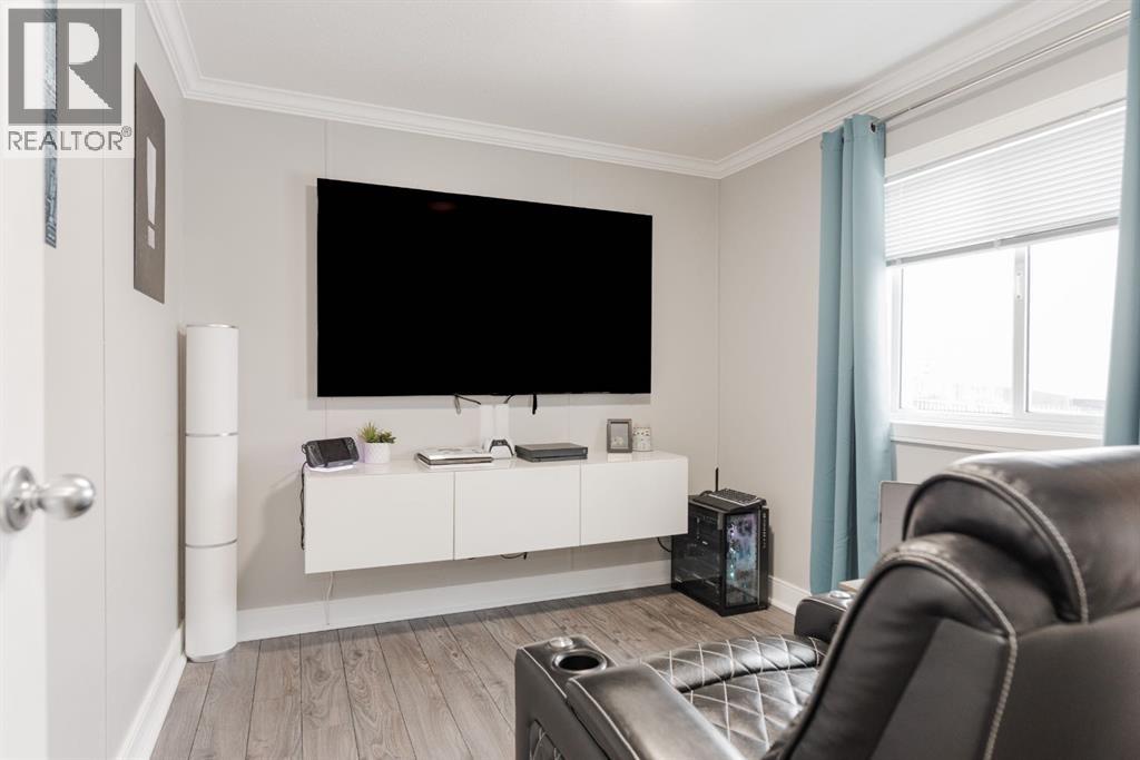 189 Grandview Crescent, Fort McMurray