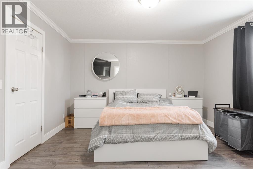 189 Grandview Crescent, Fort McMurray