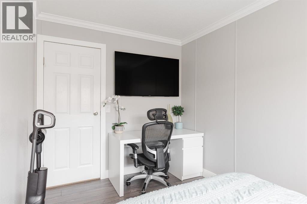 189 Grandview Crescent, Fort McMurray