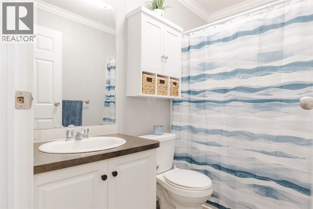 189 Grandview Crescent, Fort McMurray