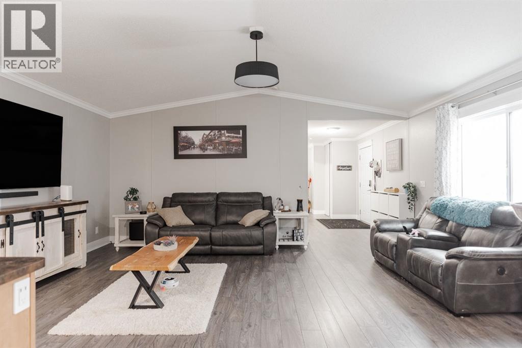 189 Grandview Crescent, Fort McMurray