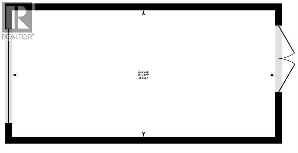 189 Grandview Crescent, Fort McMurray