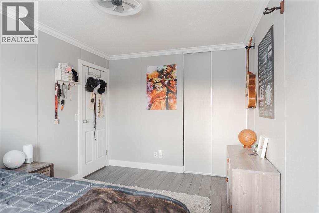 189 Grandview Crescent, Fort McMurray