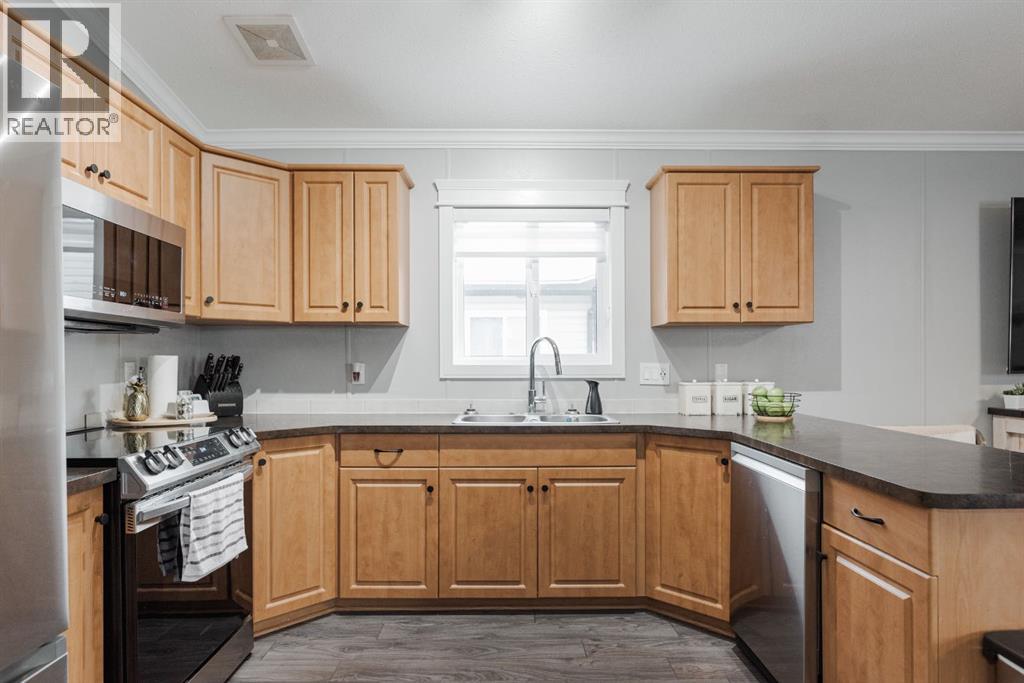 189 Grandview Crescent, Fort McMurray