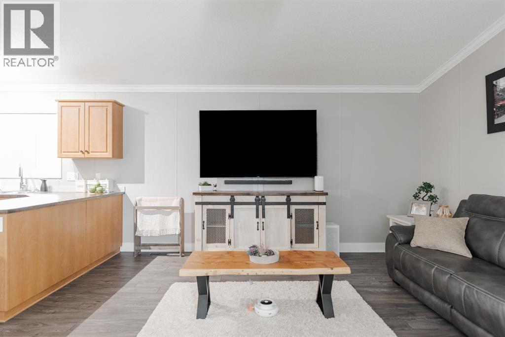 189 Grandview Crescent, Fort McMurray