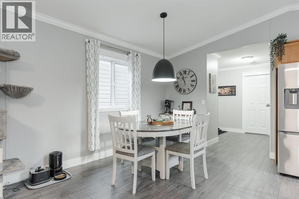 189 Grandview Crescent, Fort McMurray