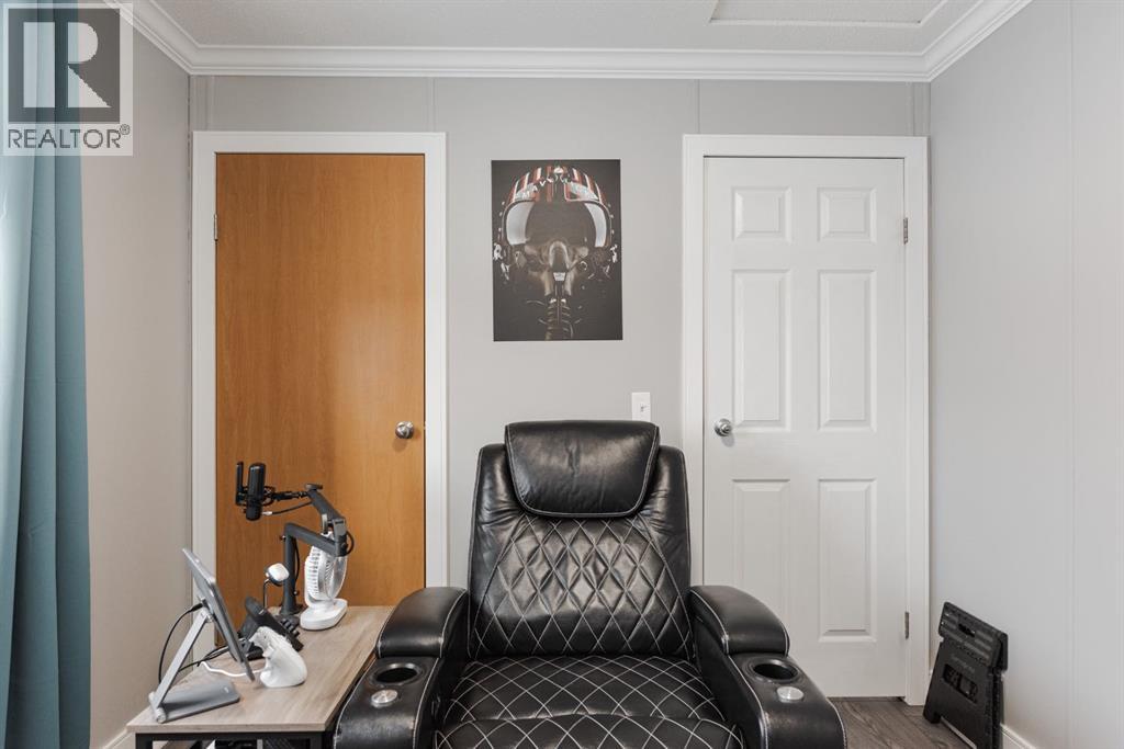 189 Grandview Crescent, Fort McMurray