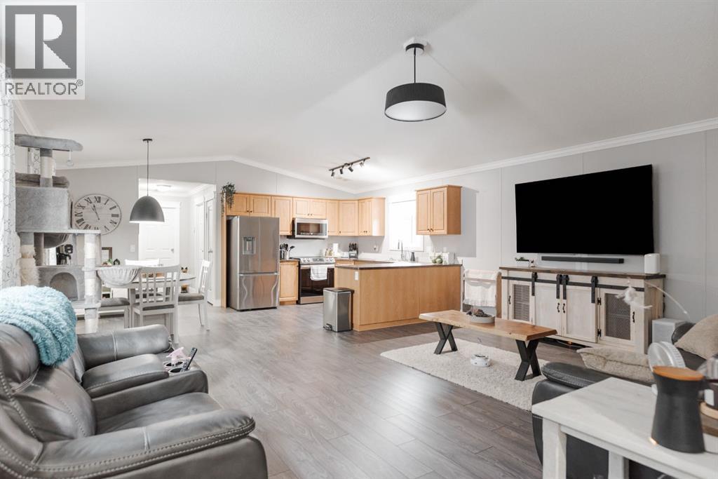 189 Grandview Crescent, Fort McMurray