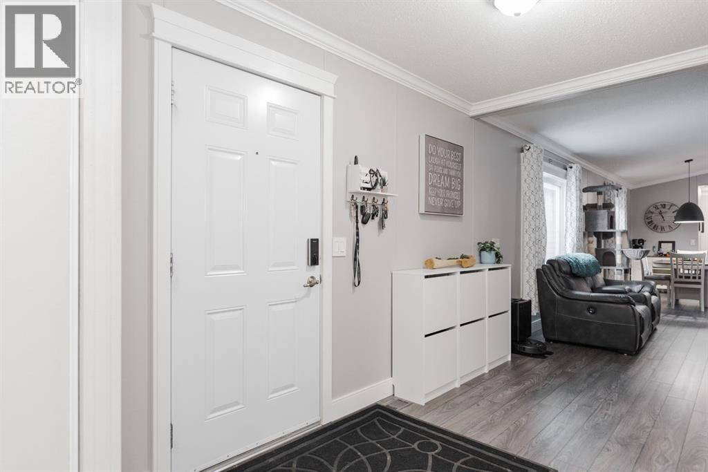 189 Grandview Crescent, Fort McMurray