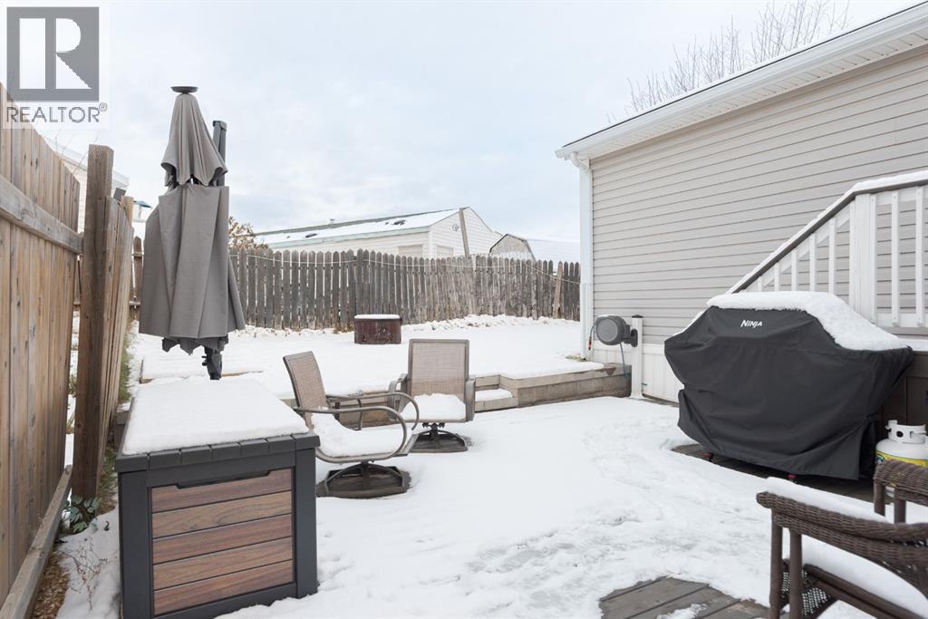 189 Grandview Crescent, Fort McMurray