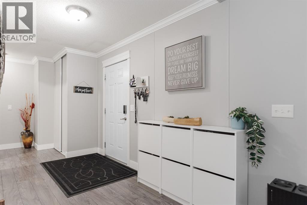 189 Grandview Crescent, Fort McMurray