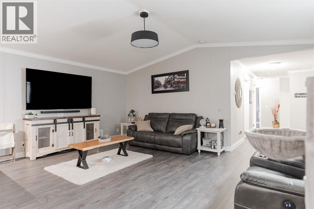 189 Grandview Crescent, Fort McMurray