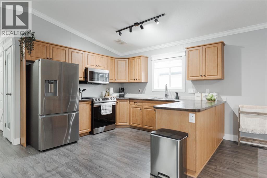 189 Grandview Crescent, Fort McMurray