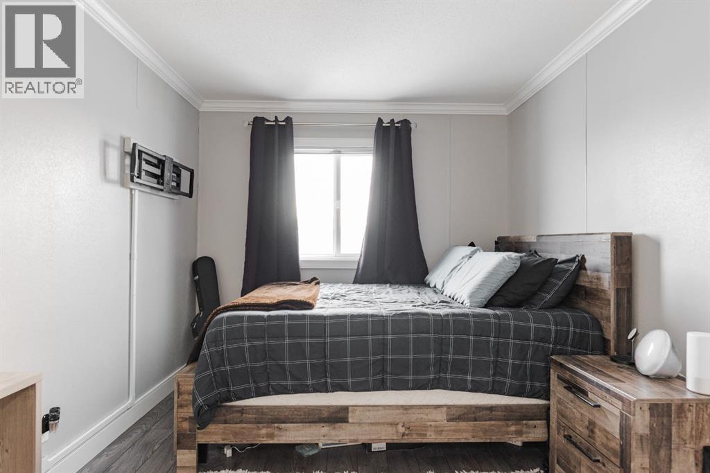 189 Grandview Crescent, Fort McMurray