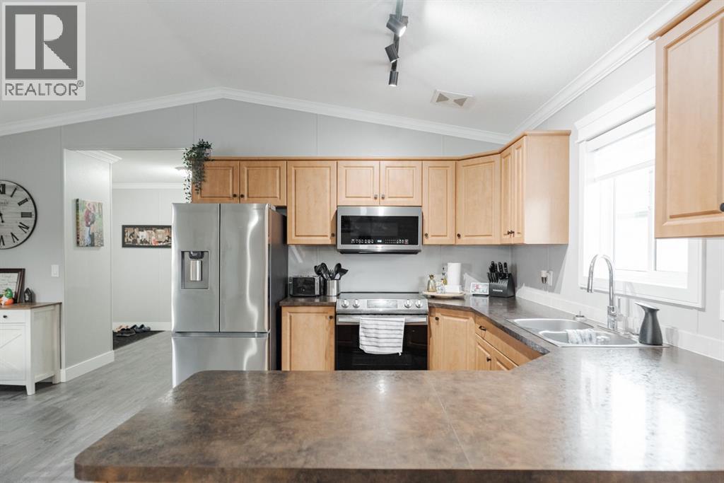 189 Grandview Crescent, Fort McMurray