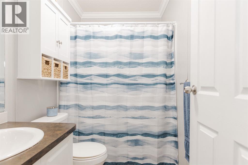 189 Grandview Crescent, Fort McMurray