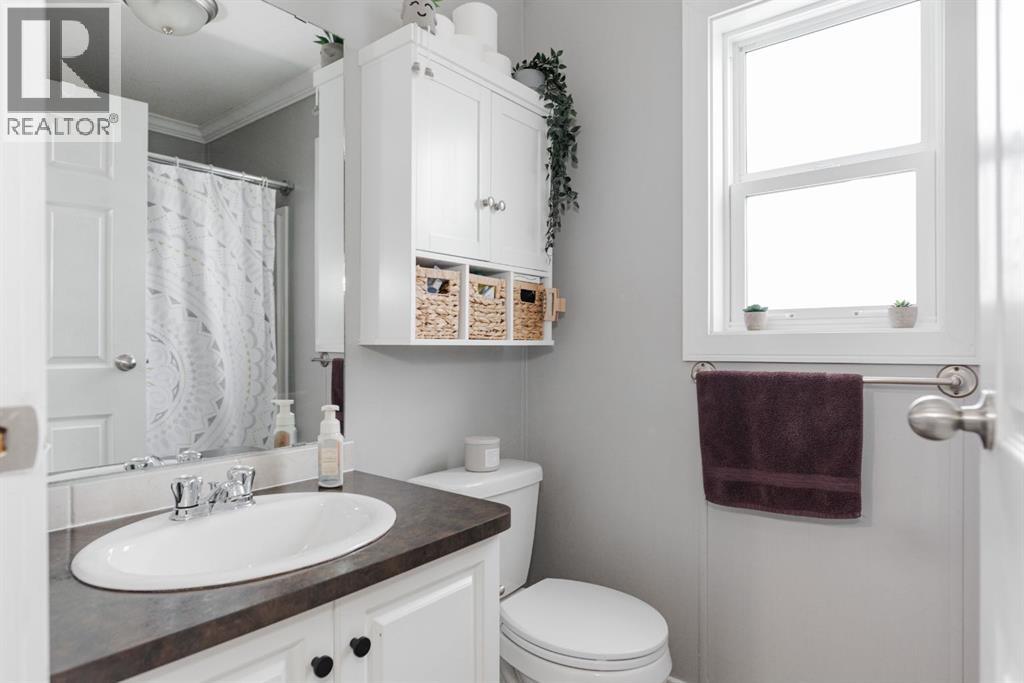 189 Grandview Crescent, Fort McMurray