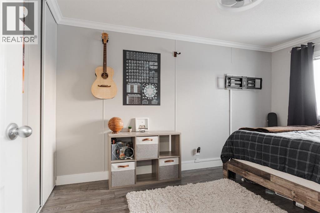 189 Grandview Crescent, Fort McMurray